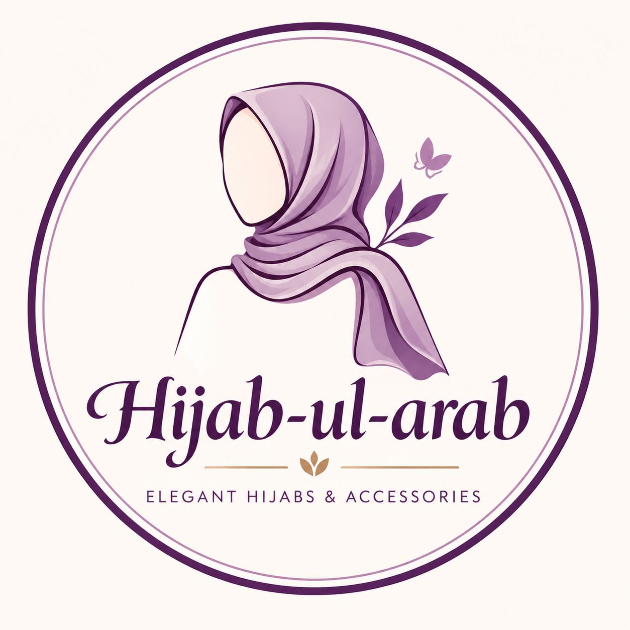 Hijab-ul-Arab
